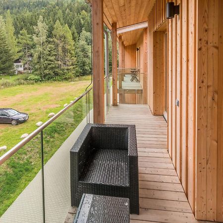 Suites And Apartments Medvedin Špindlerŭv Mlýn Phòng bức ảnh